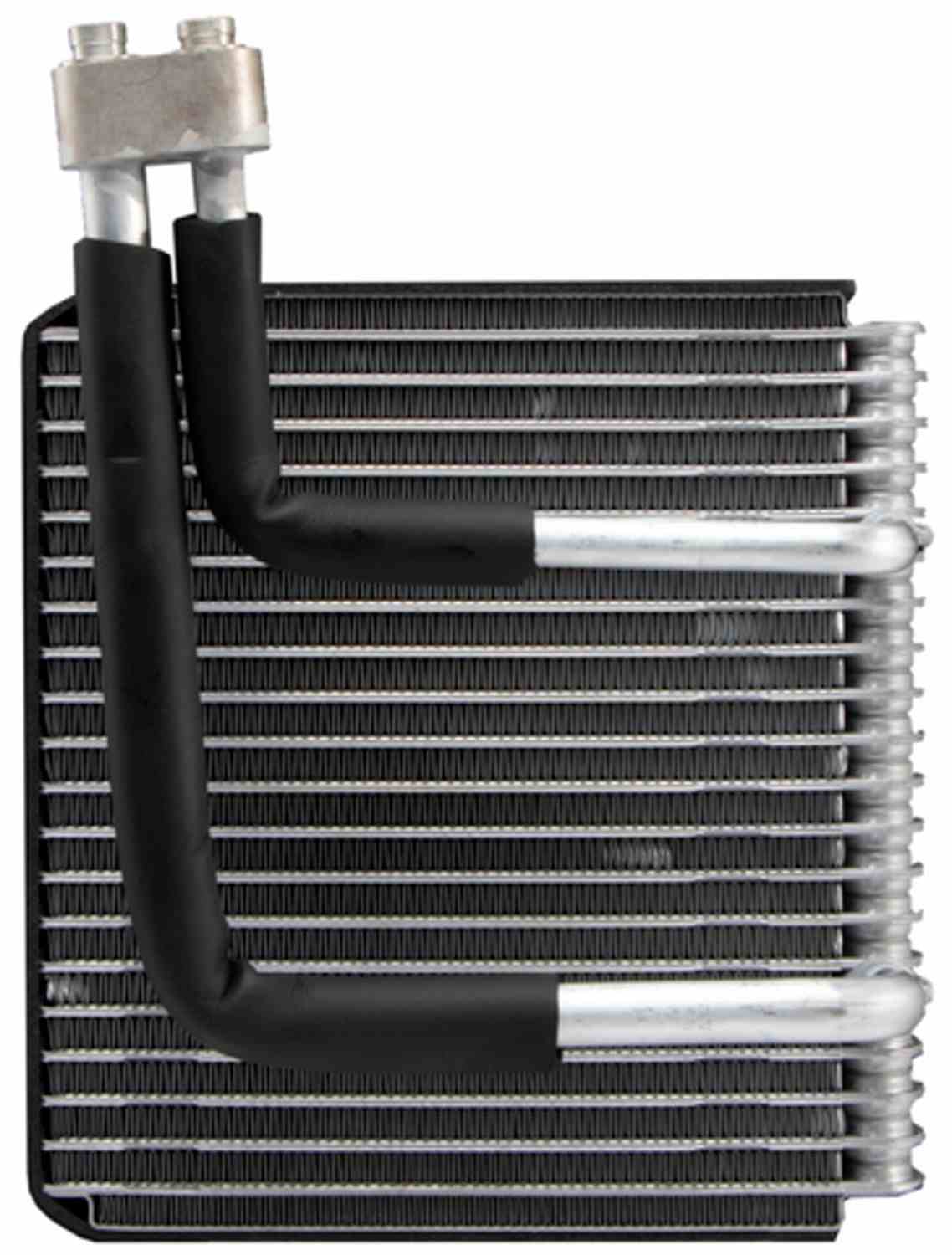 Four Seasons A/C Evaporator Core 54935