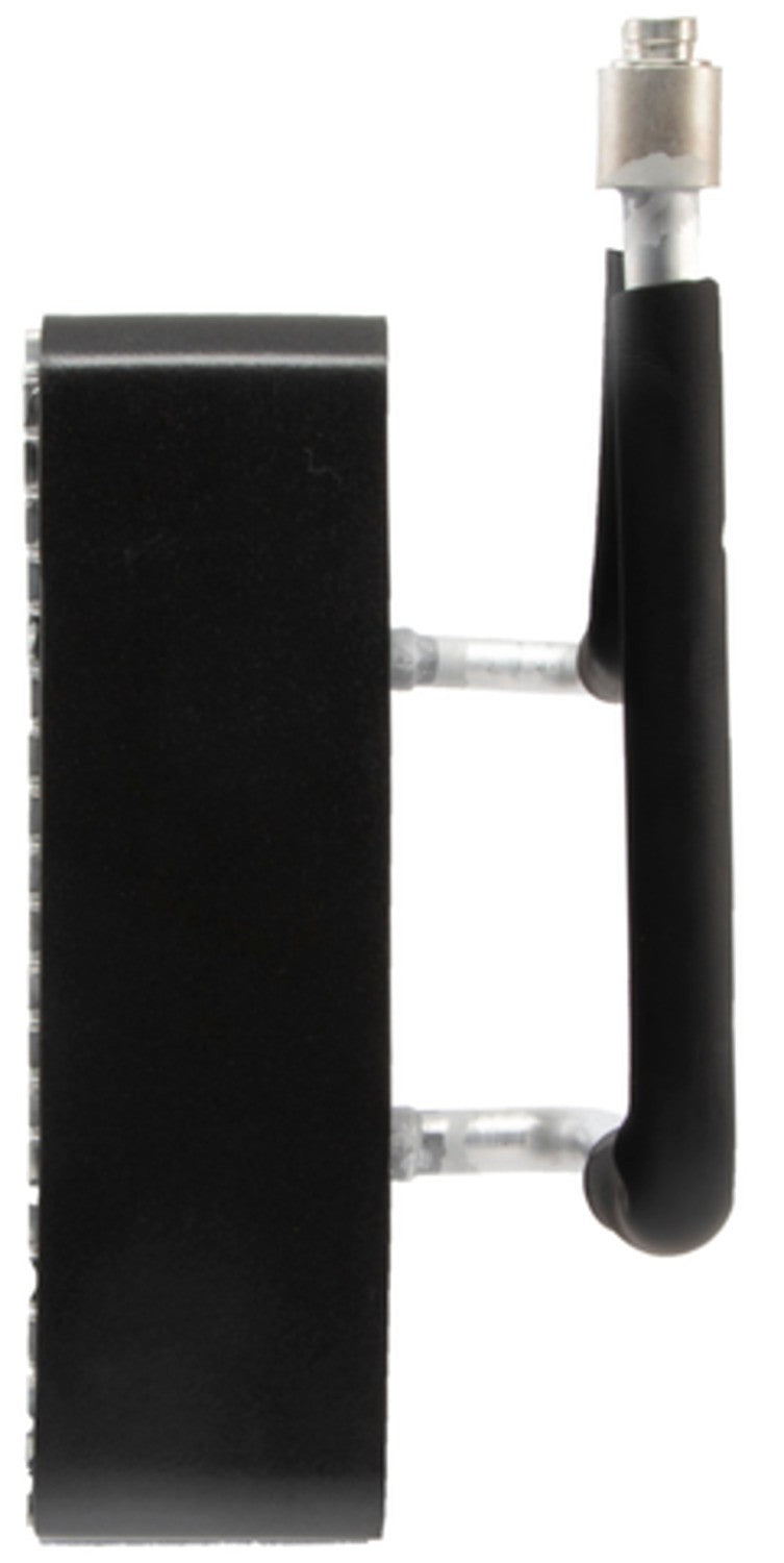 Four Seasons A/C Evaporator Core 54935