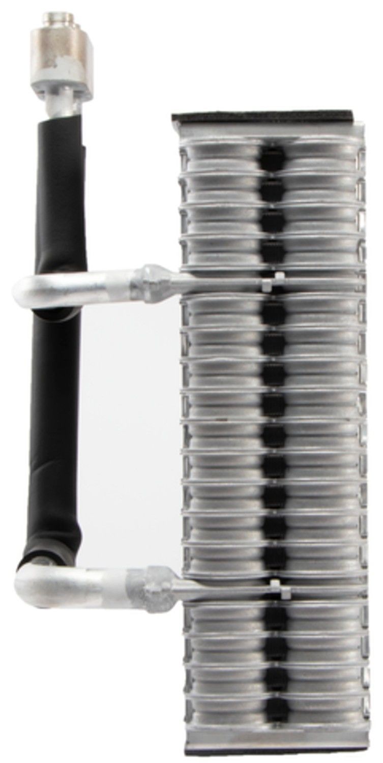 Four Seasons A/C Evaporator Core 54935