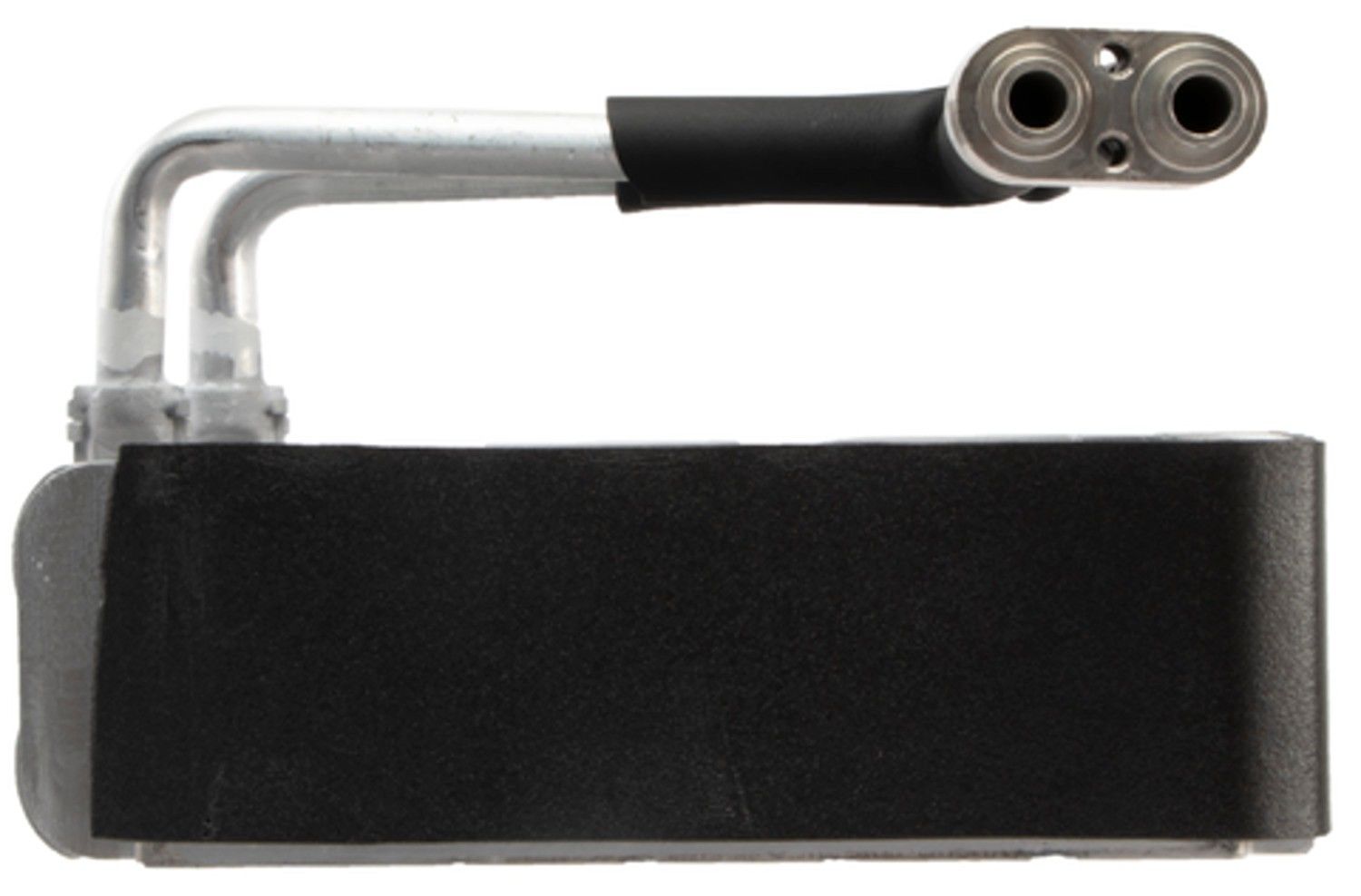 Four Seasons A/C Evaporator Core 54935