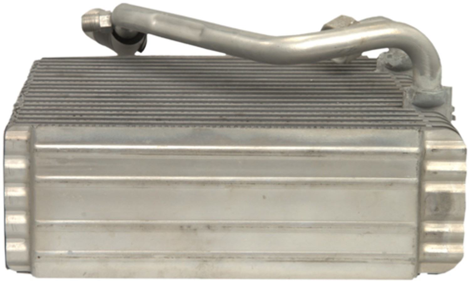 Four Seasons Plate & Fin Evaporator Core 54937