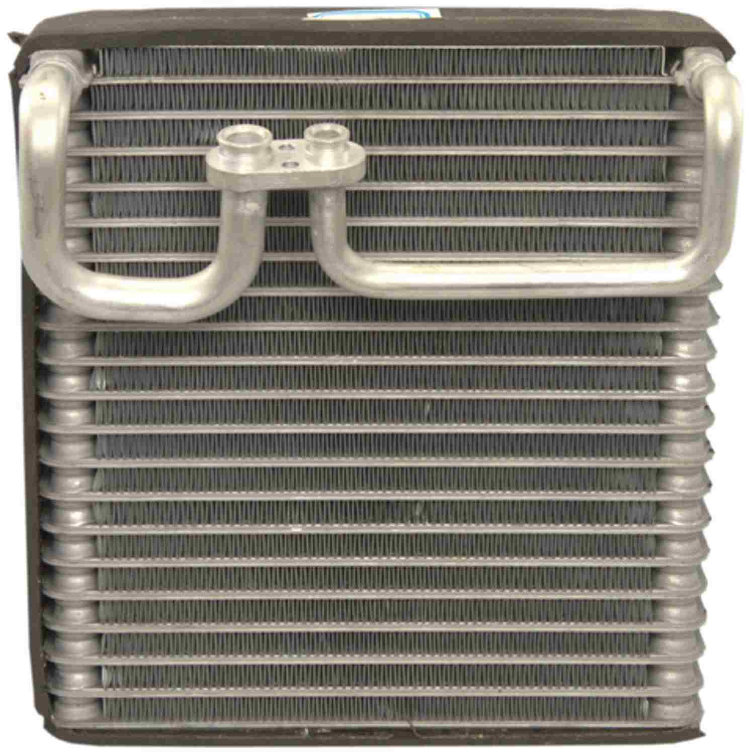 Four Seasons A/C Evaporator Core 54938