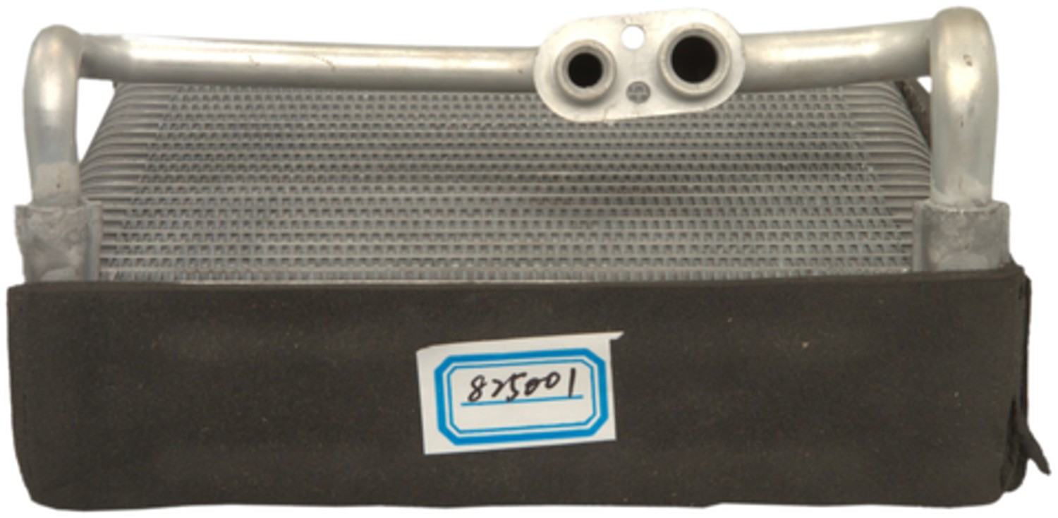 Four Seasons A/C Evaporator Core 54938