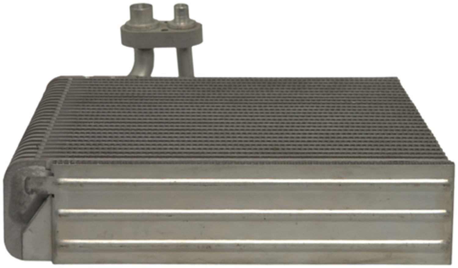 Four Seasons A/C Evaporator Core 54939