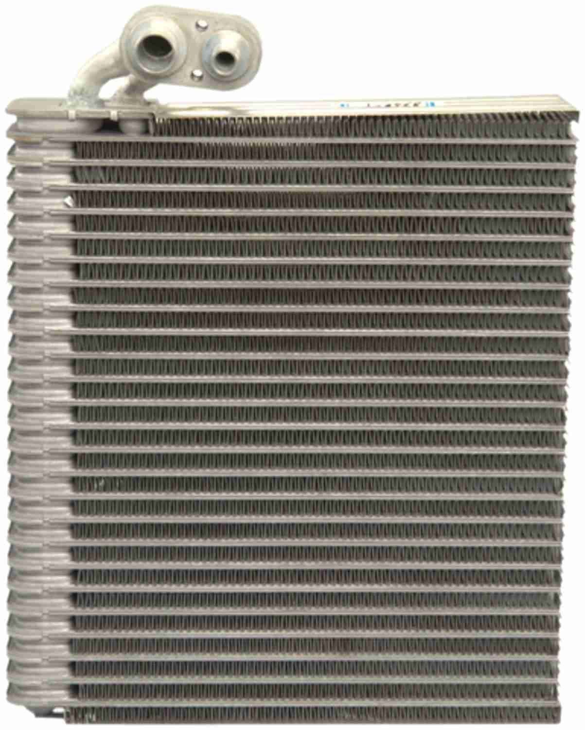 Four Seasons A/C Evaporator Core 54939