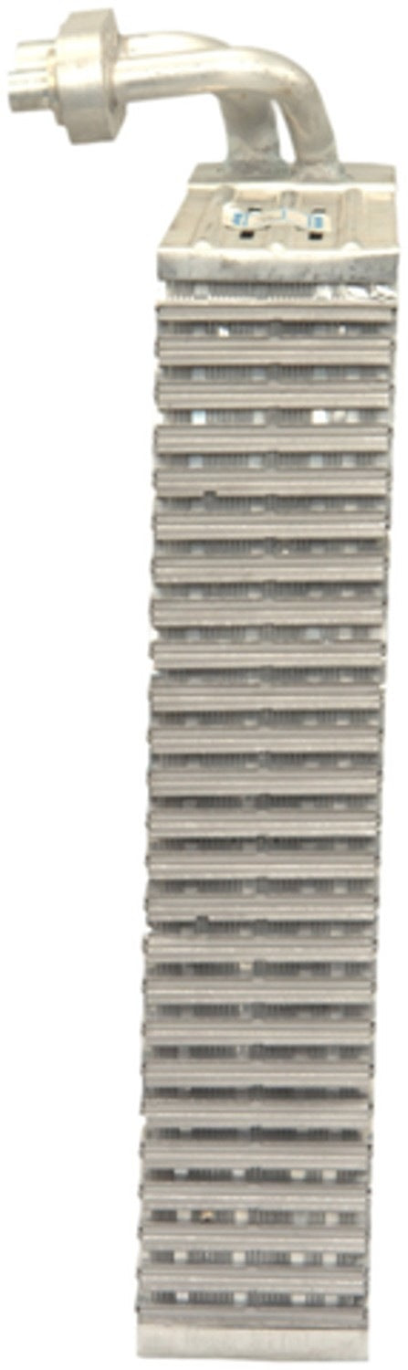 Four Seasons A/C Evaporator Core 54939