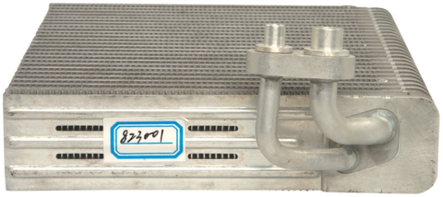 Four Seasons A/C Evaporator Core 54939