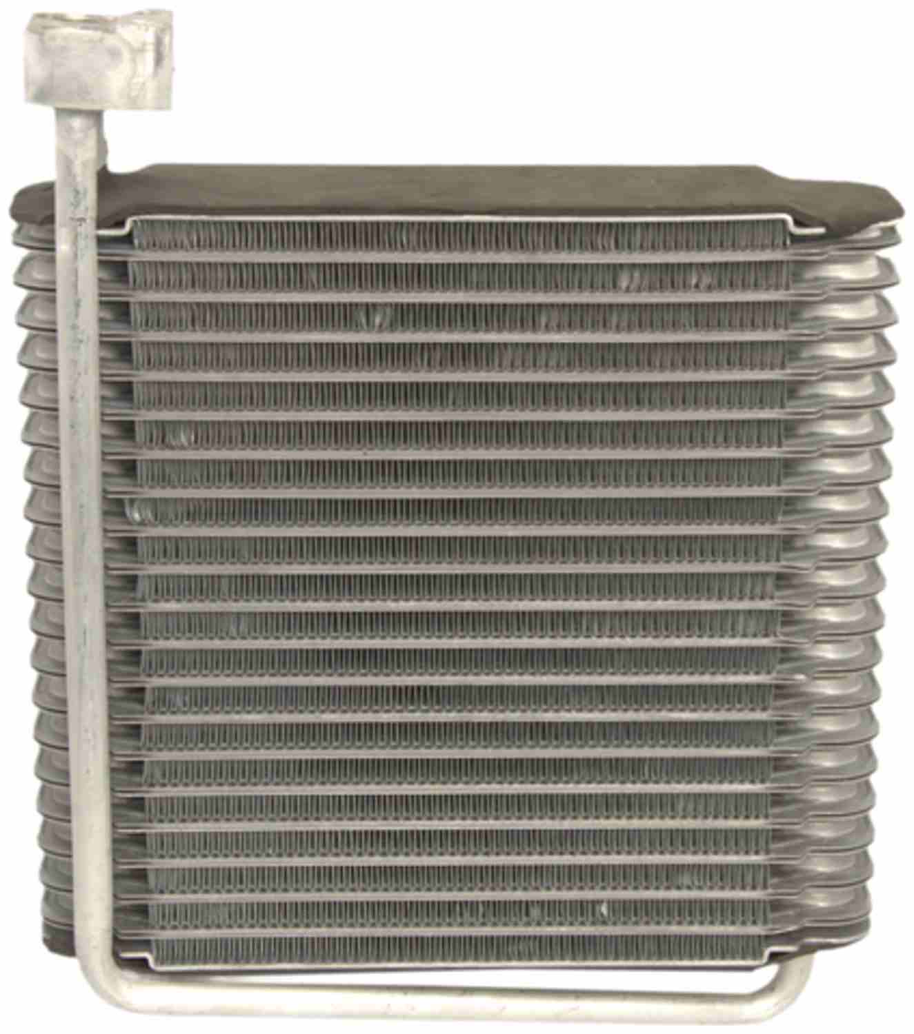 Four Seasons A/C Evaporator Core 54940