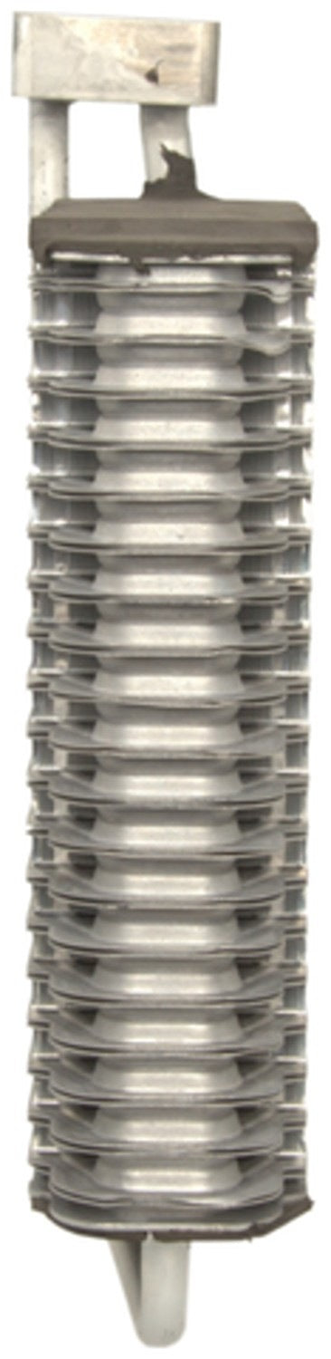 Four Seasons A/C Evaporator Core 54940