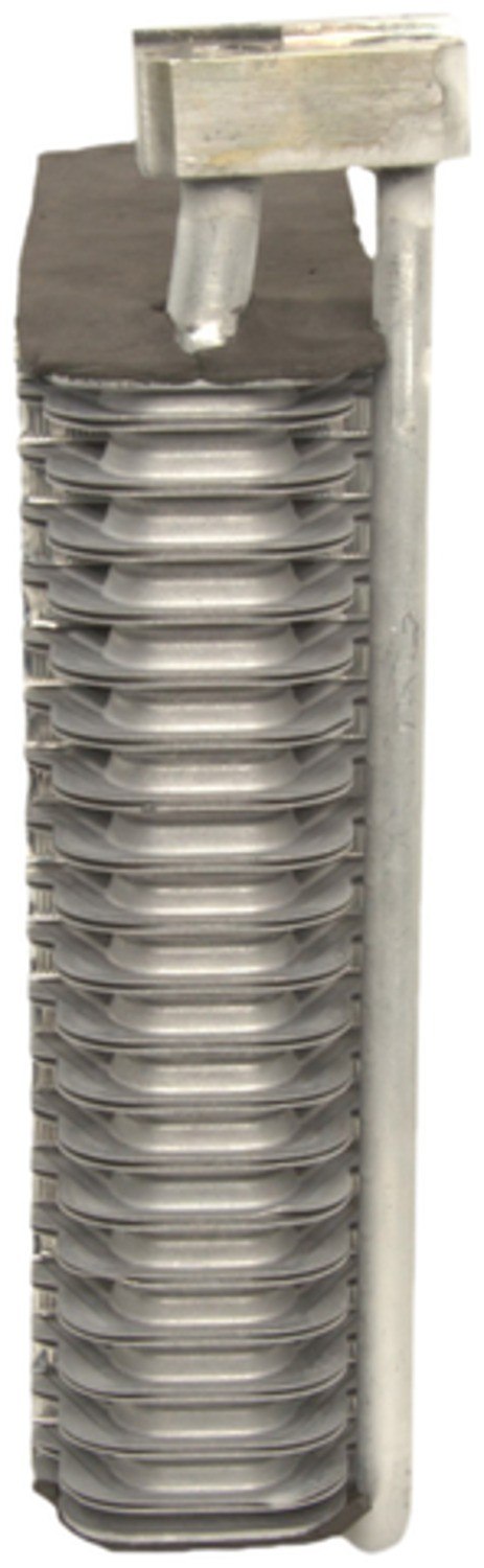 Four Seasons A/C Evaporator Core 54940
