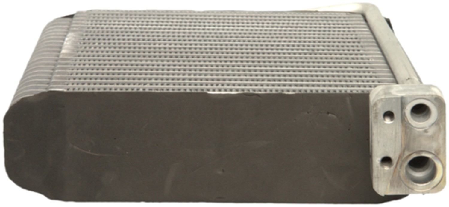 Four Seasons A/C Evaporator Core 54940