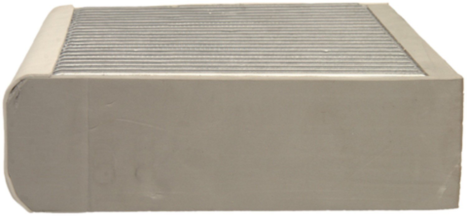 Four Seasons A/C Evaporator Core 54941