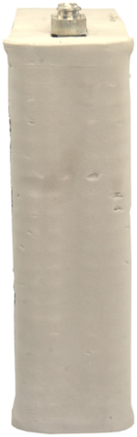 Four Seasons A/C Evaporator Core 54941