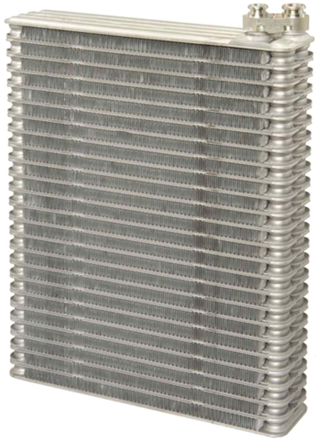 Four Seasons Plate & Fin Evaporator Core 54943