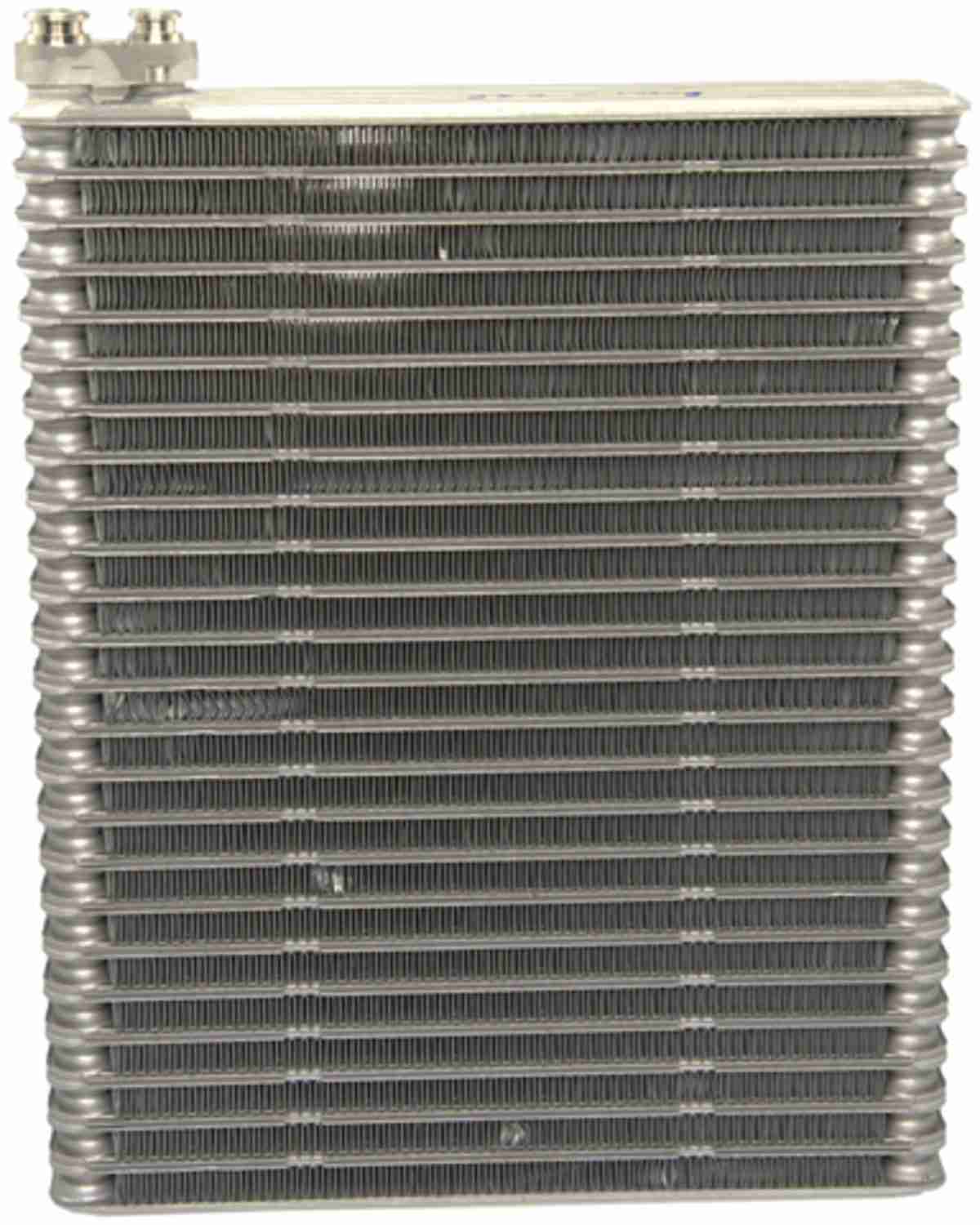 Four Seasons Plate & Fin Evaporator Core 54943