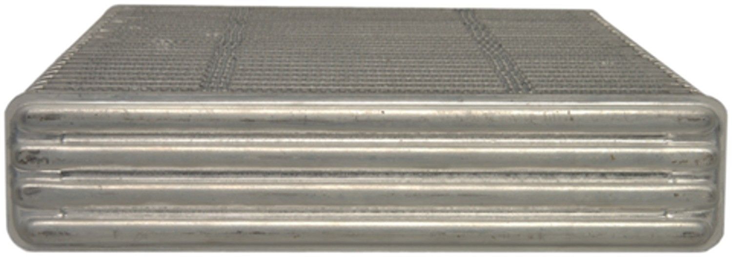 Four Seasons Plate & Fin Evaporator Core 54943