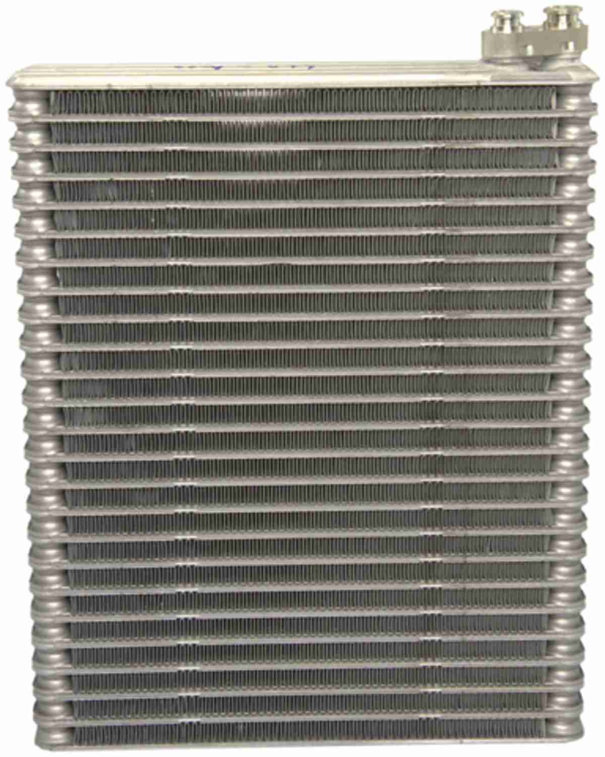 Four Seasons Plate & Fin Evaporator Core 54943