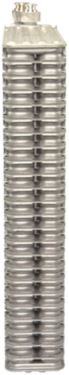 Four Seasons Plate & Fin Evaporator Core 54943