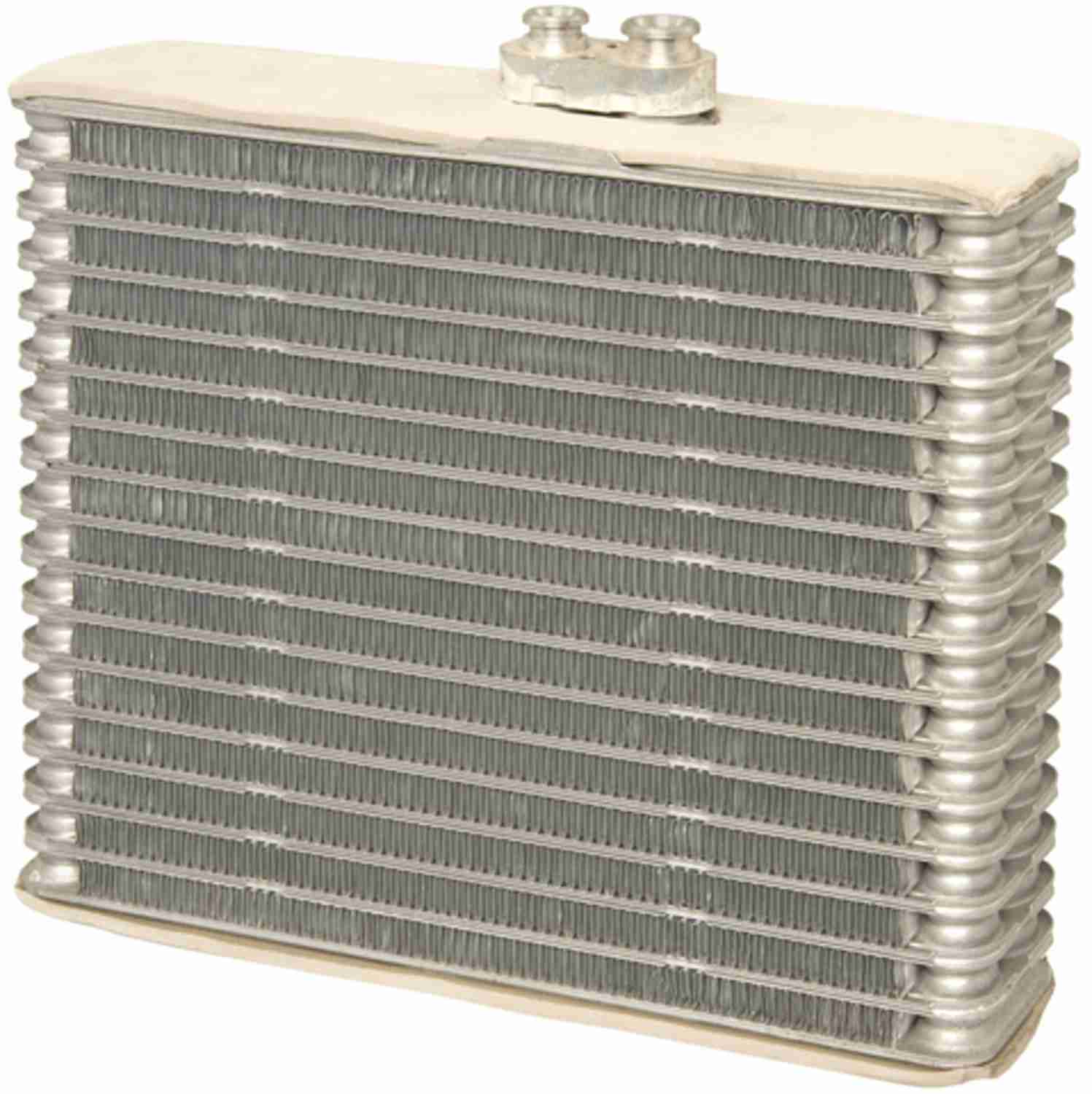 Four Seasons A/C Evaporator Core 54944