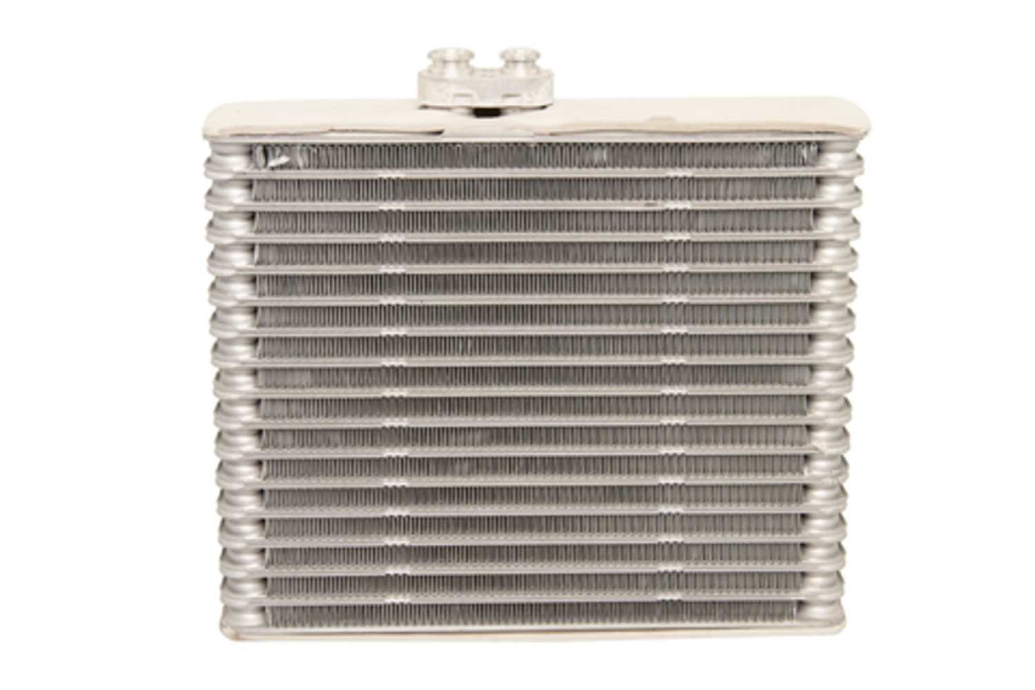 Four Seasons A/C Evaporator Core 54944