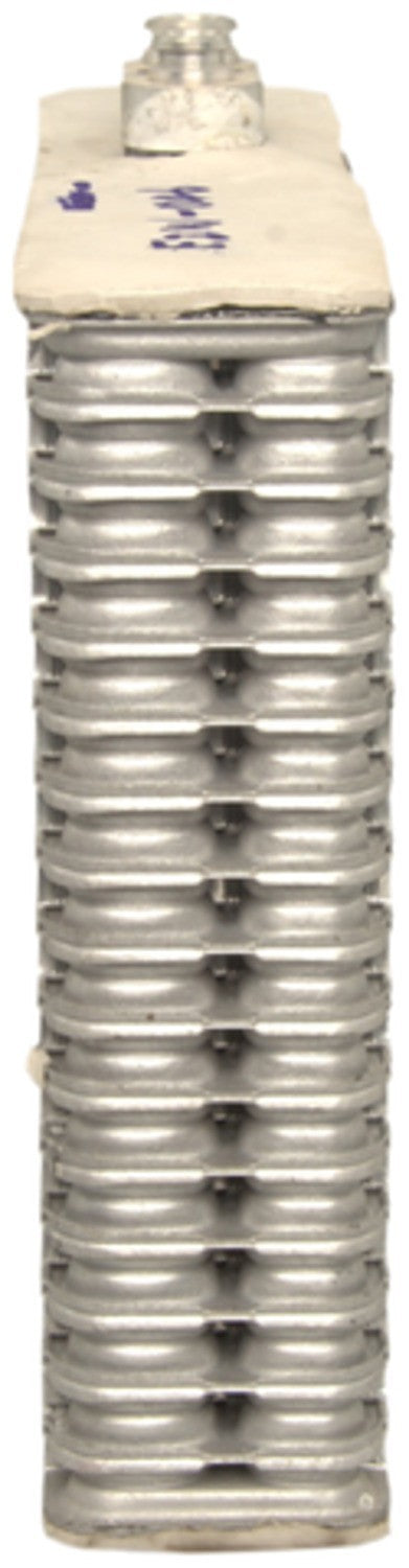 Four Seasons A/C Evaporator Core 54944