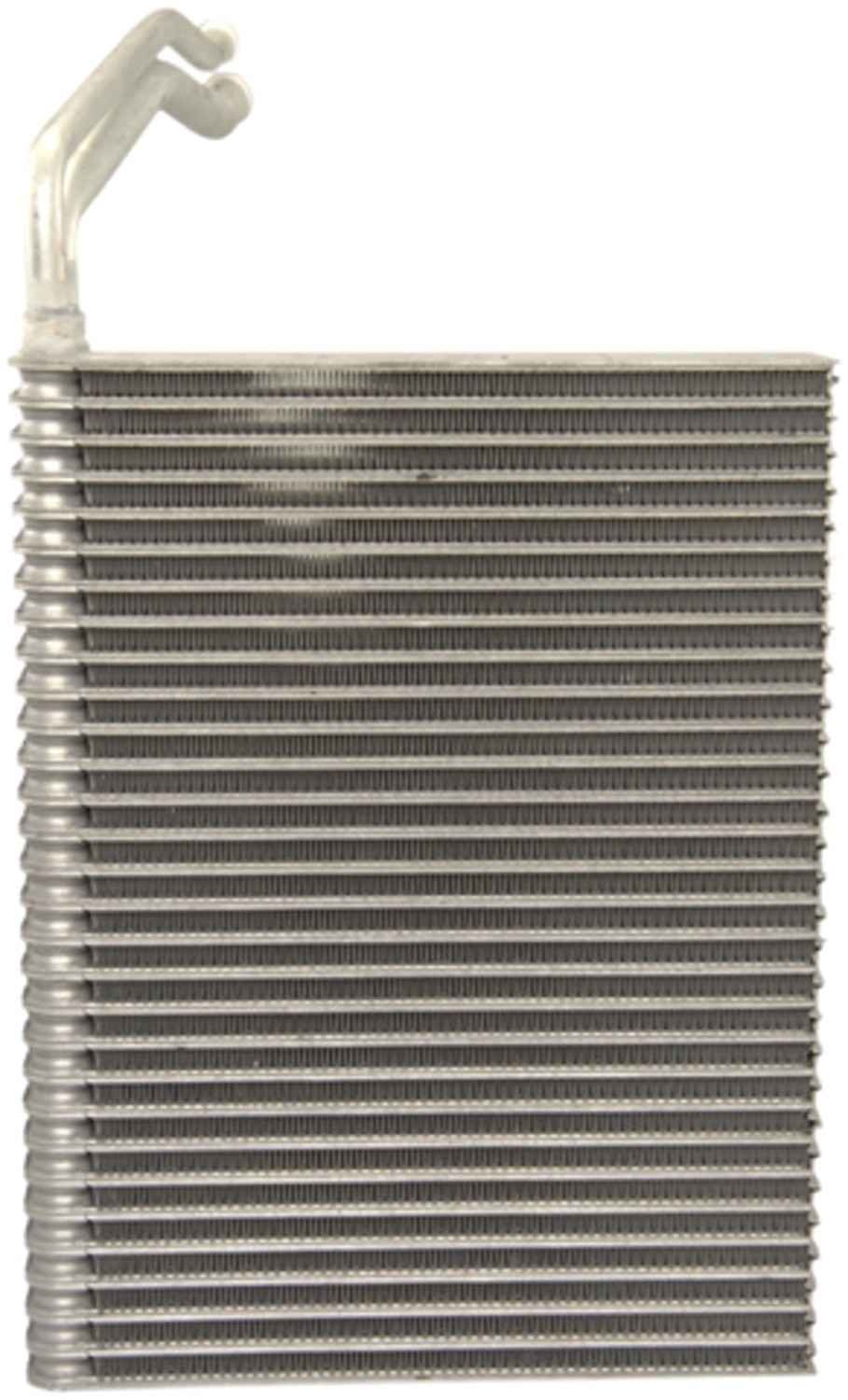 Four Seasons A/C Evaporator Core 54948