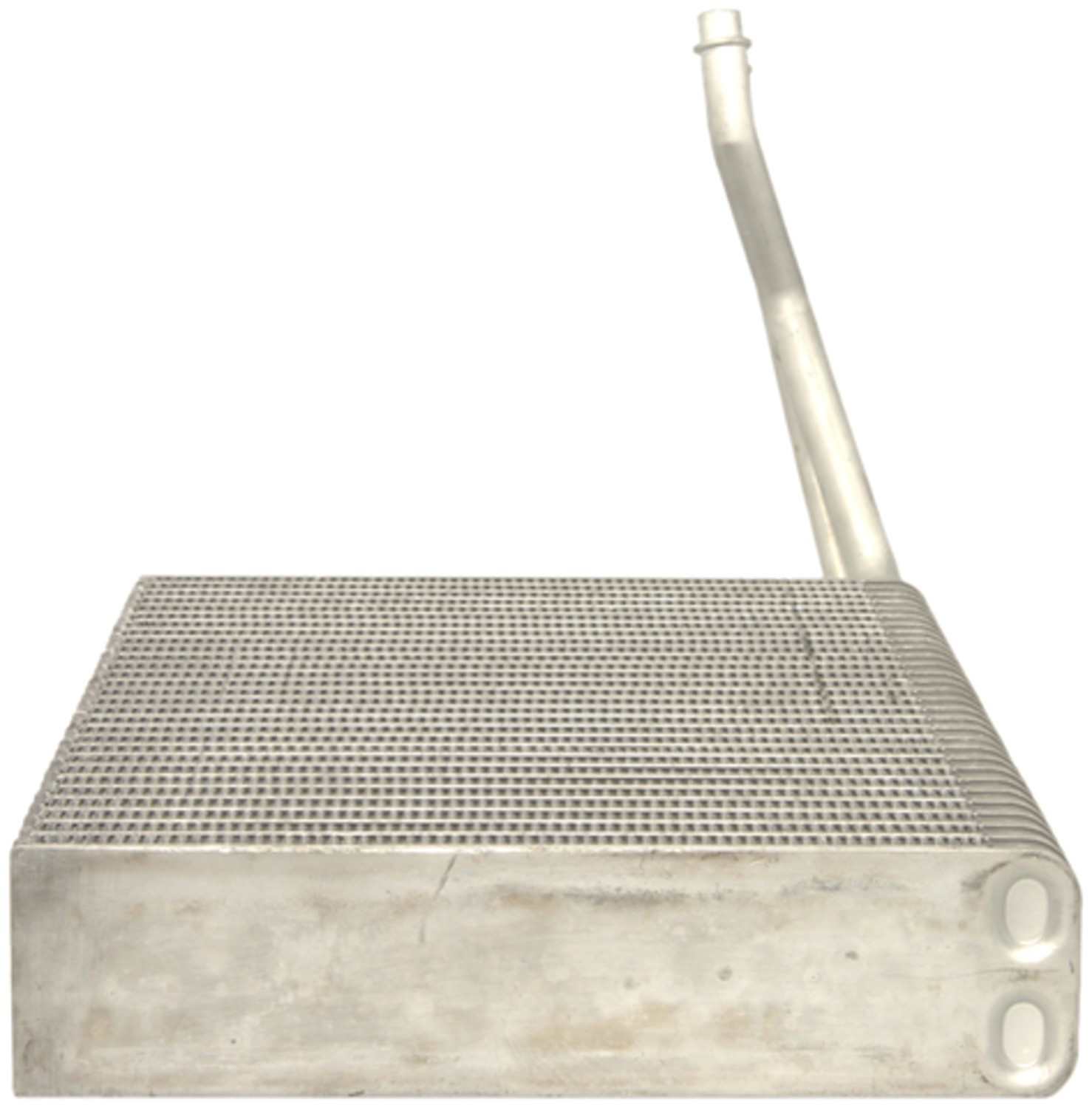 Four Seasons A/C Evaporator Core 54948