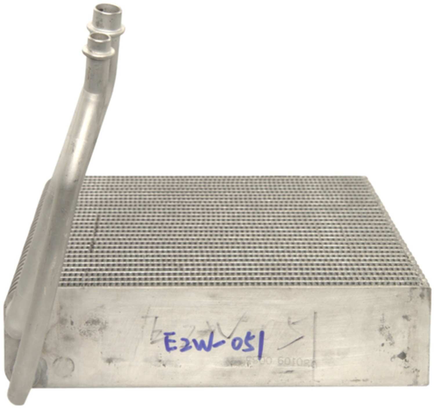 Four Seasons A/C Evaporator Core 54948