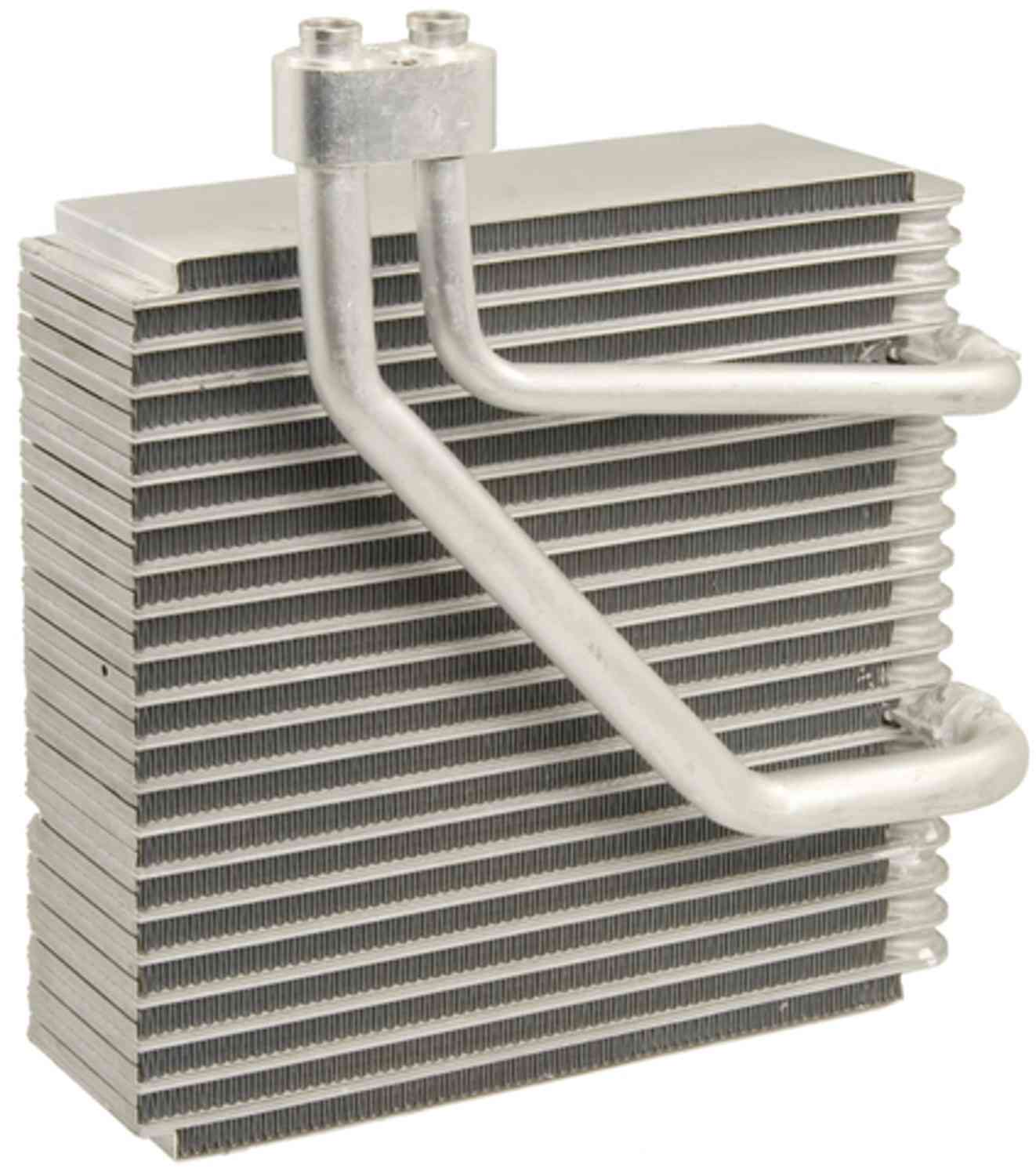 Four Seasons A/C Evaporator Core 54951