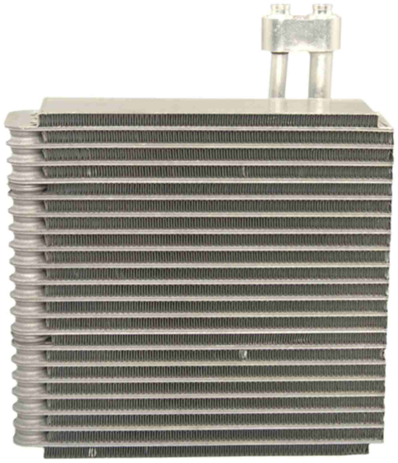 Four Seasons A/C Evaporator Core 54951