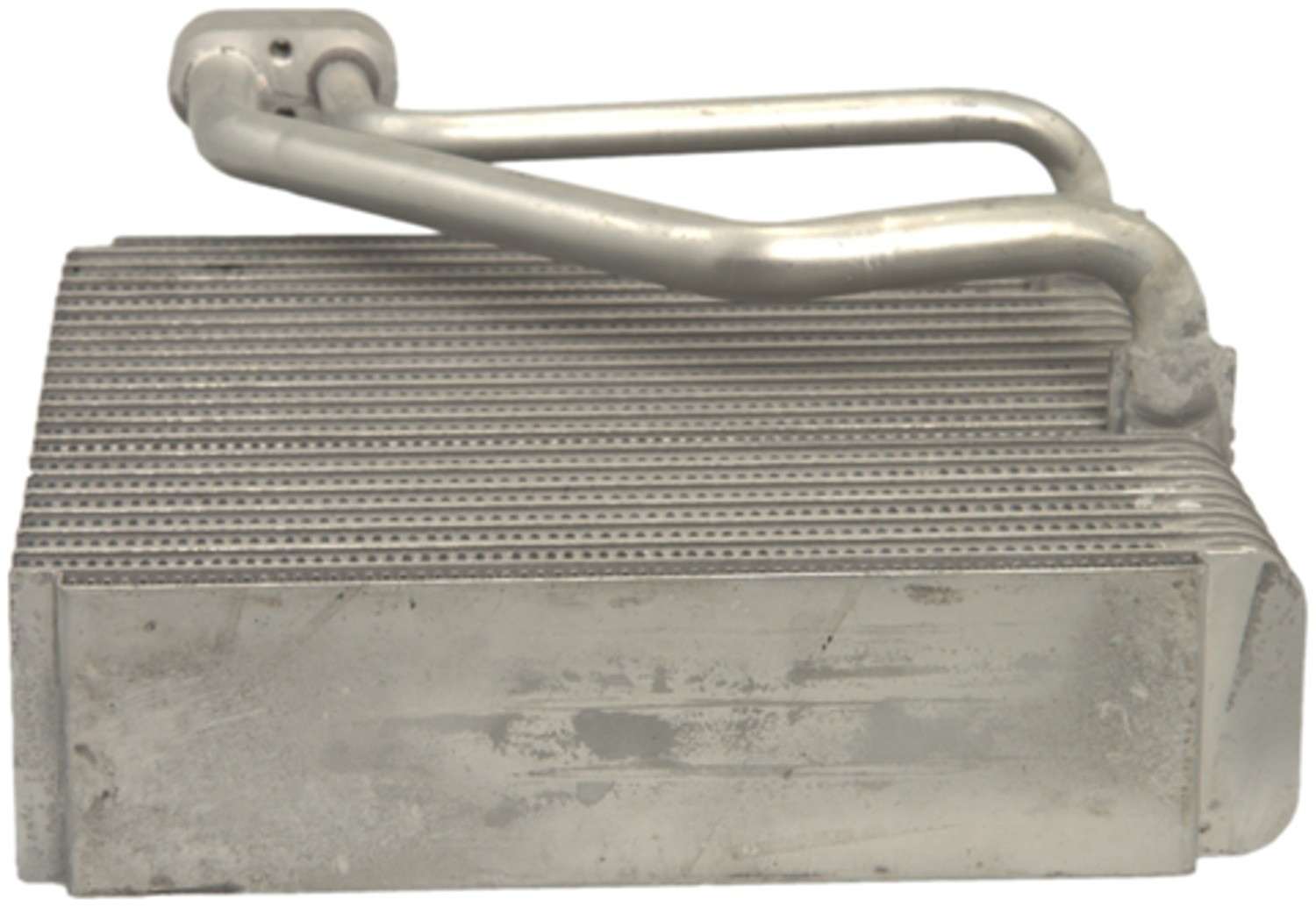 Four Seasons A/C Evaporator Core 54951