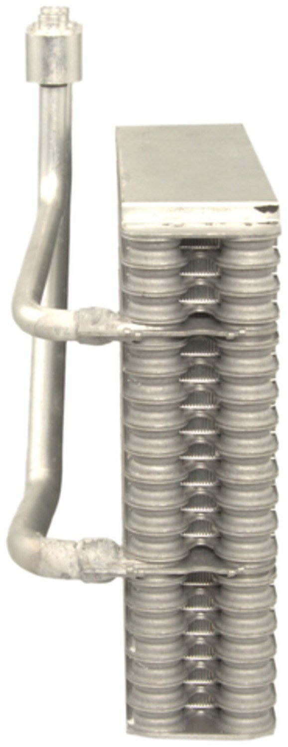 Four Seasons A/C Evaporator Core 54951