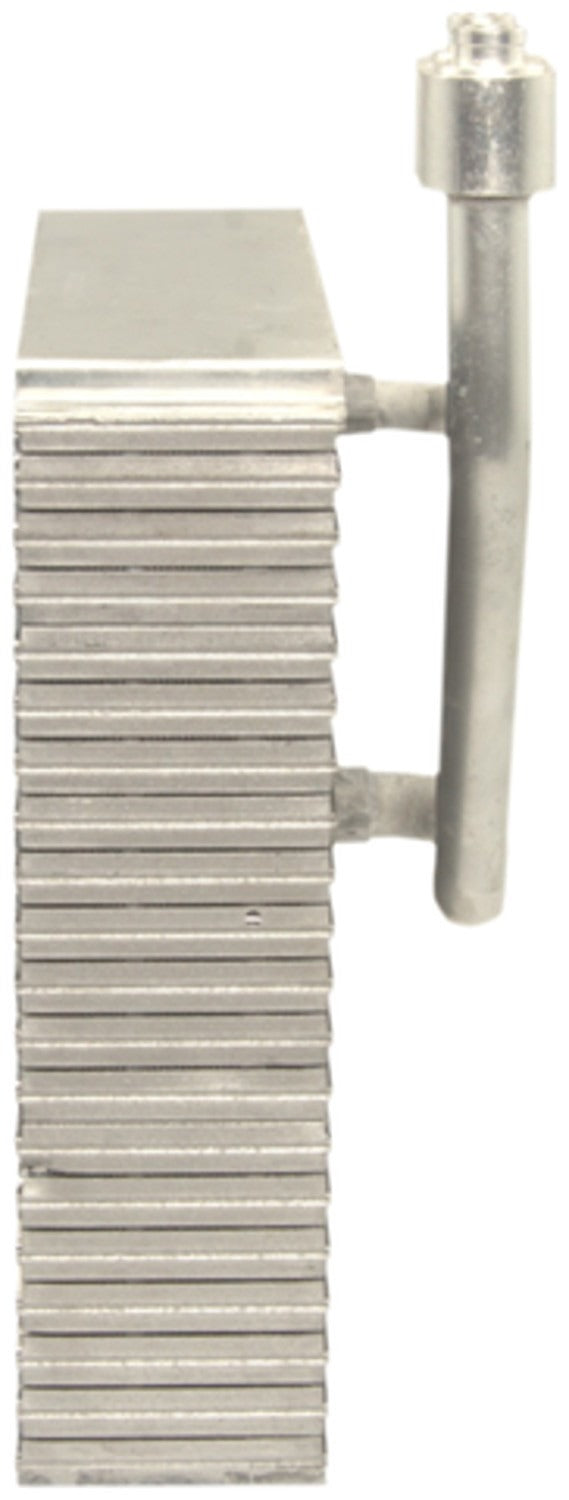 Four Seasons A/C Evaporator Core 54951