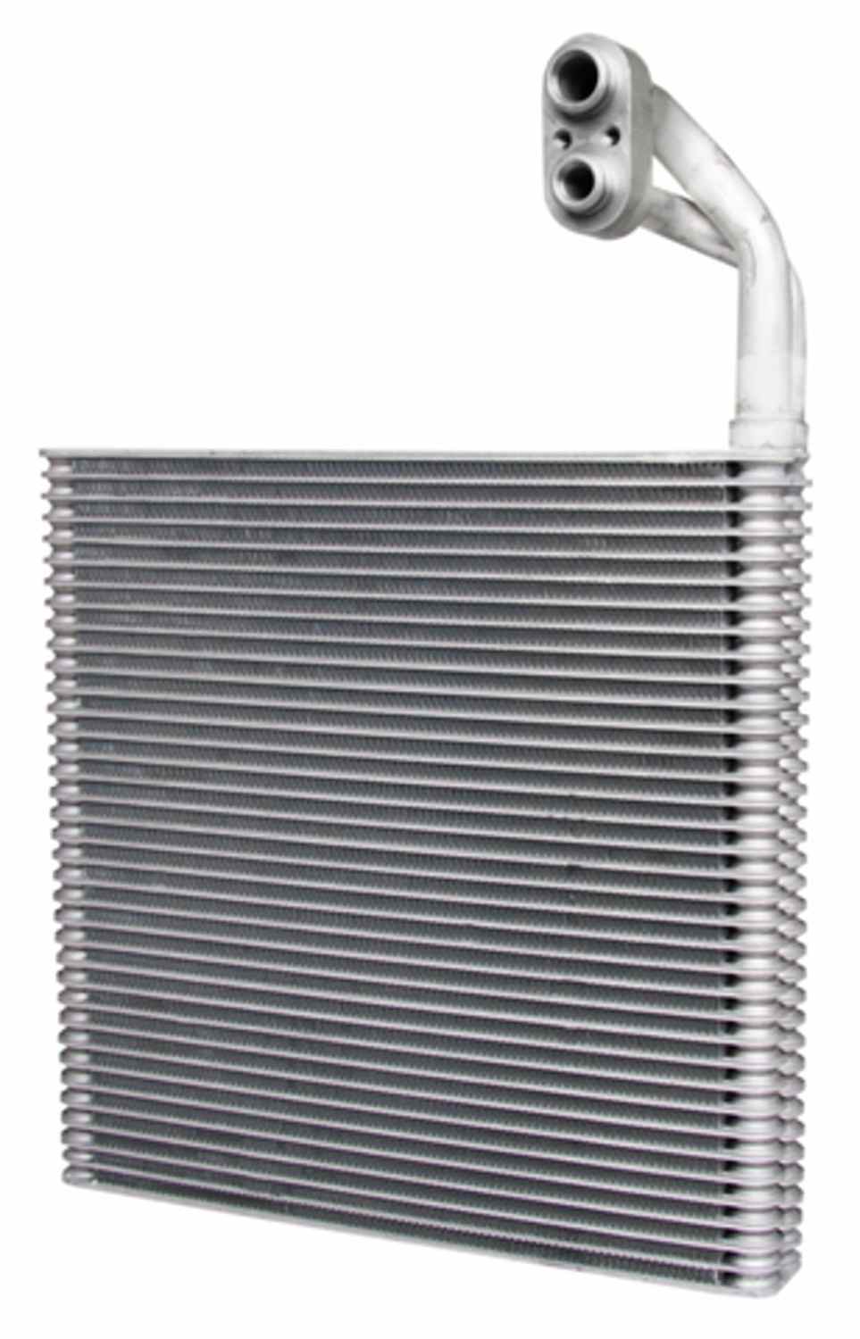 Four Seasons A/C Evaporator Core