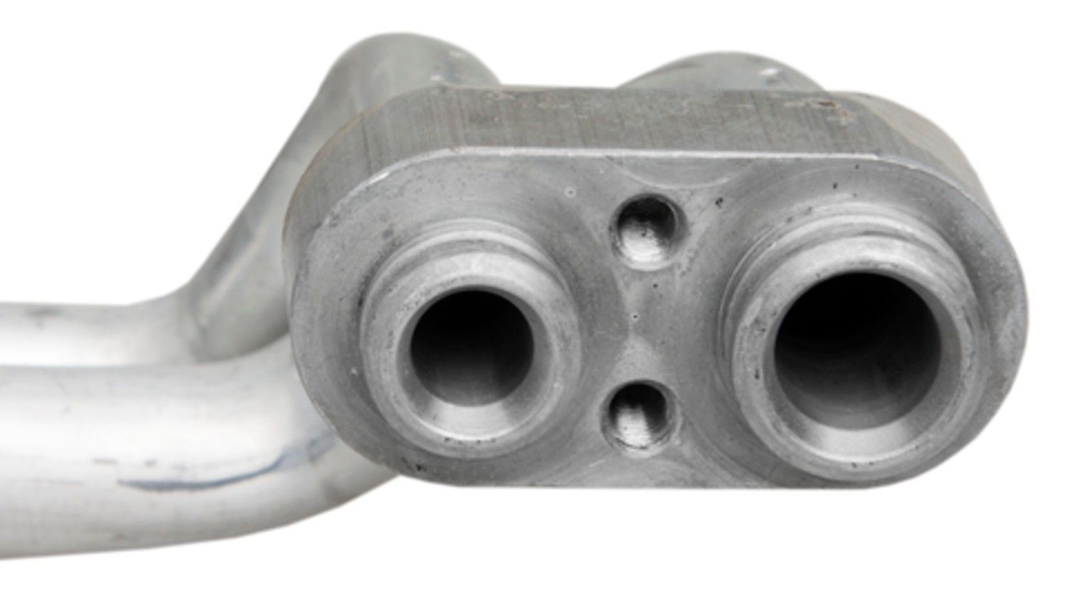 Four Seasons A/C Evaporator Core