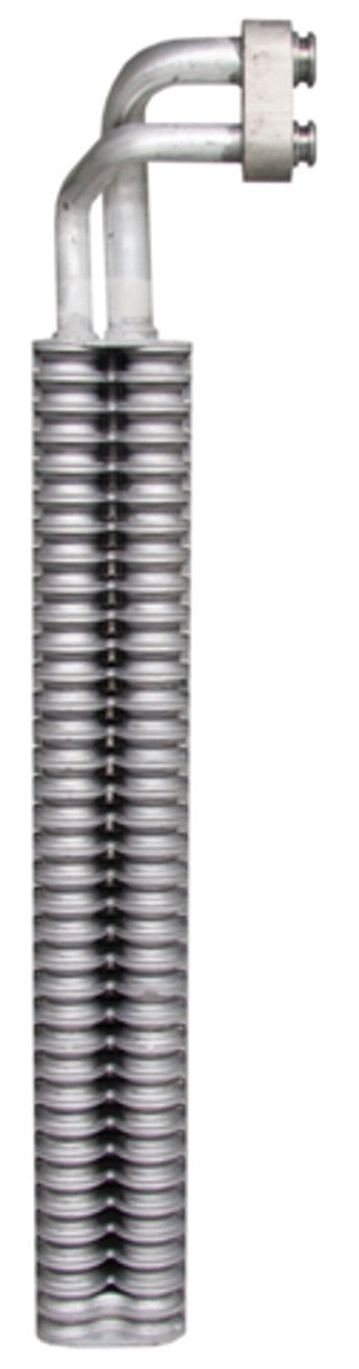 Four Seasons A/C Evaporator Core