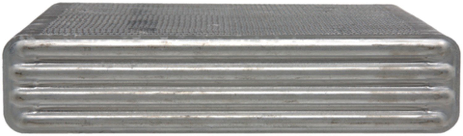 Four Seasons A/C Evaporator Core 54956