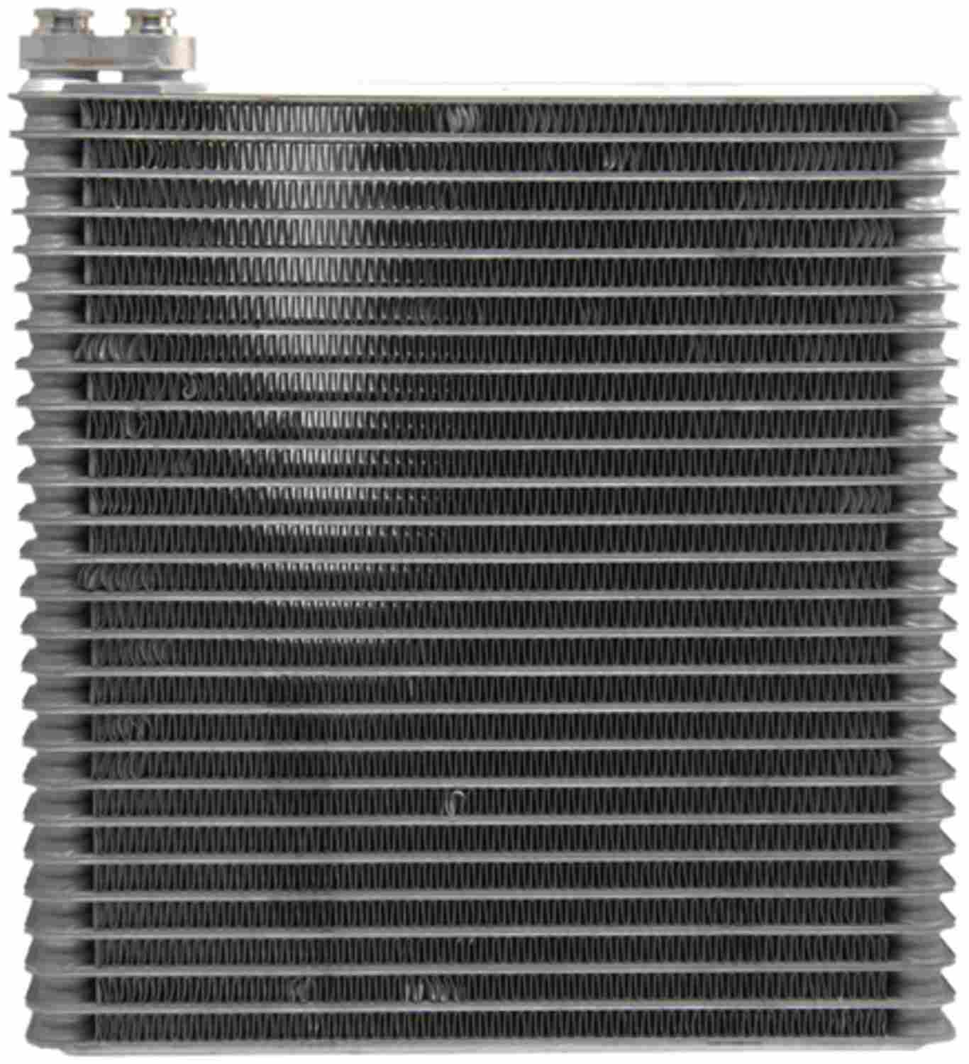 Four Seasons A/C Evaporator Core 54956