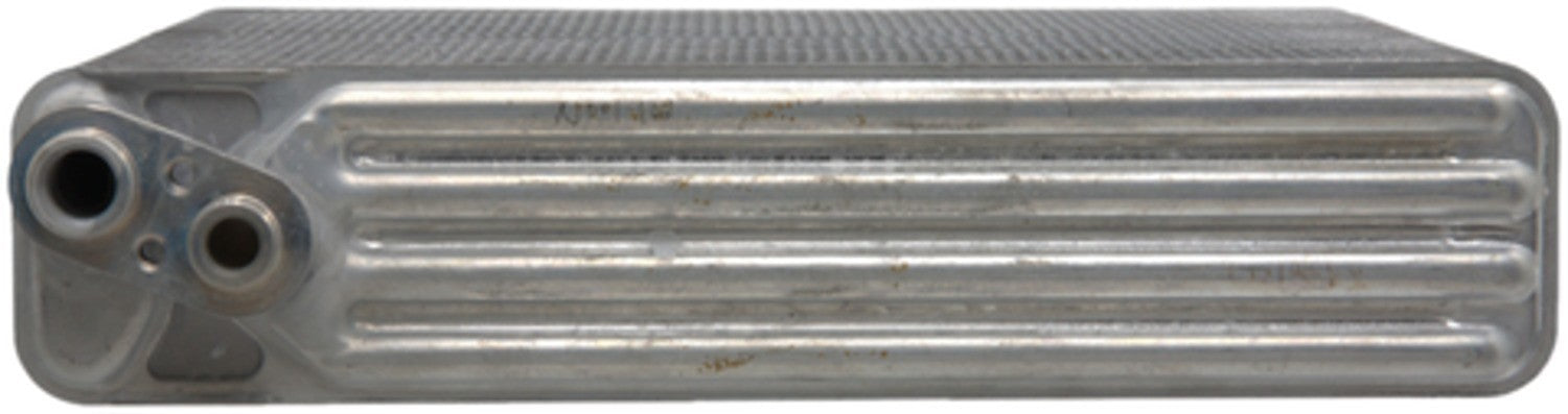 Four Seasons A/C Evaporator Core 54956