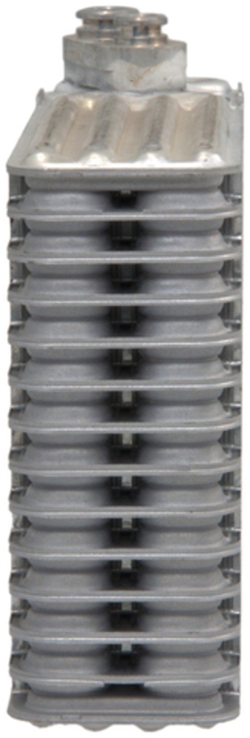 Four Seasons A/C Evaporator Core 54957