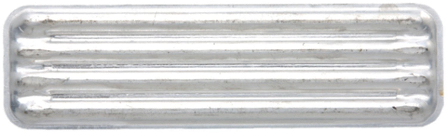 Four Seasons A/C Evaporator Core 54957