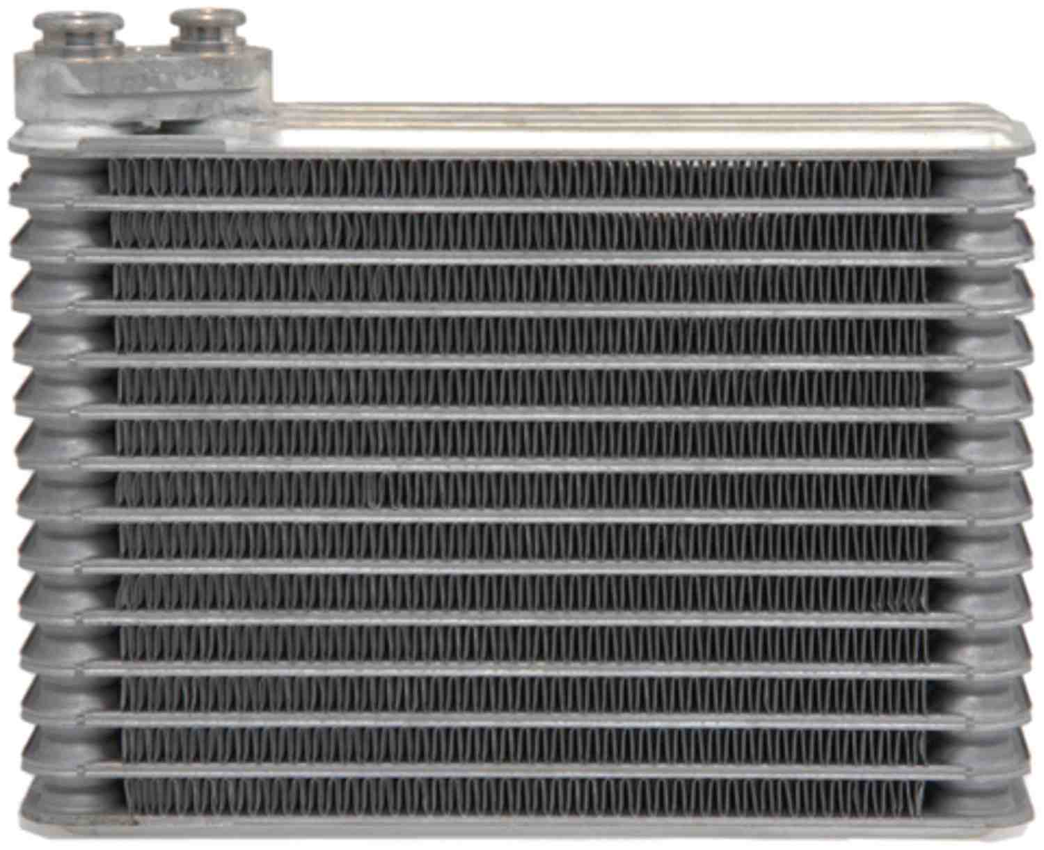 Four Seasons A/C Evaporator Core 54957