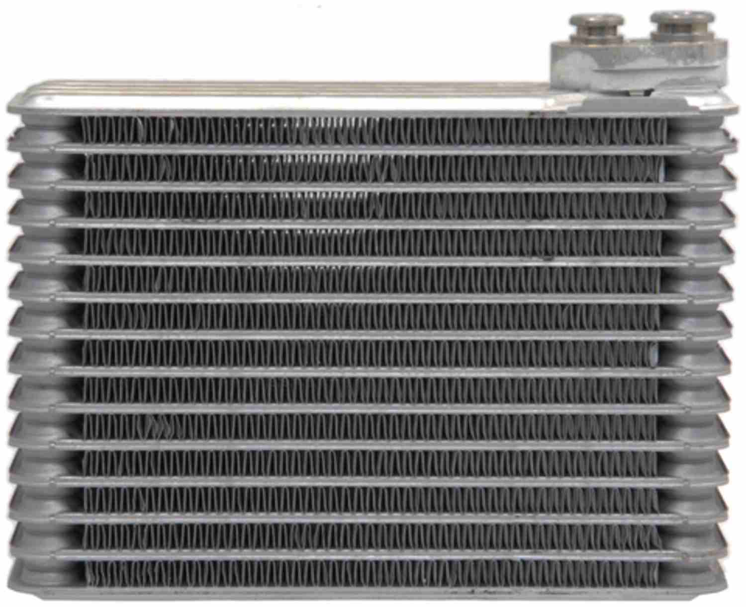 Four Seasons A/C Evaporator Core 54957