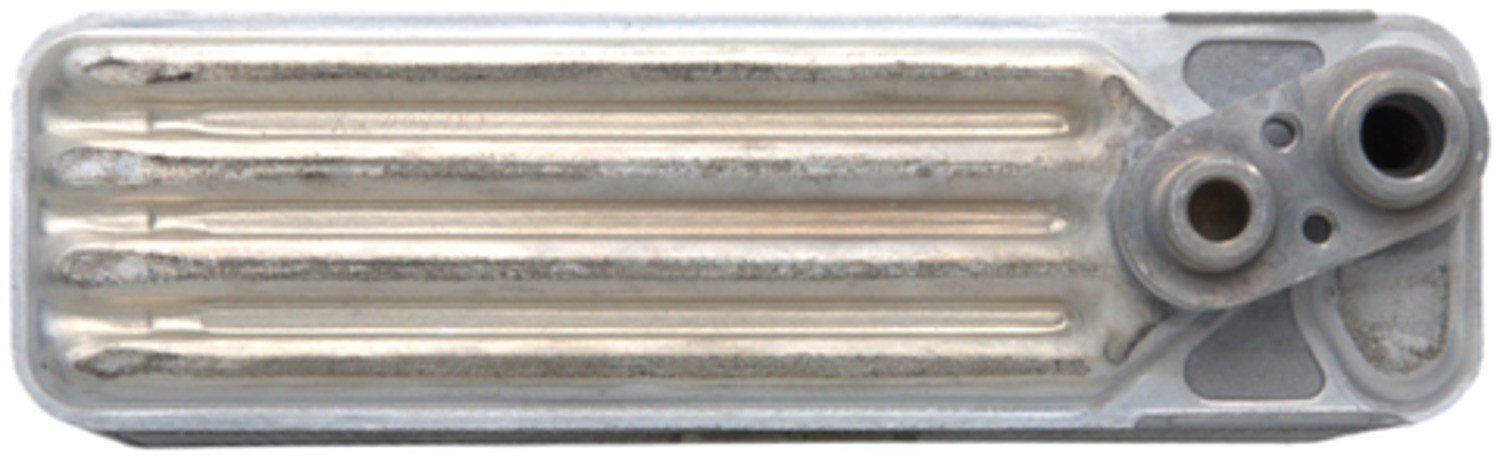 Four Seasons A/C Evaporator Core 54957