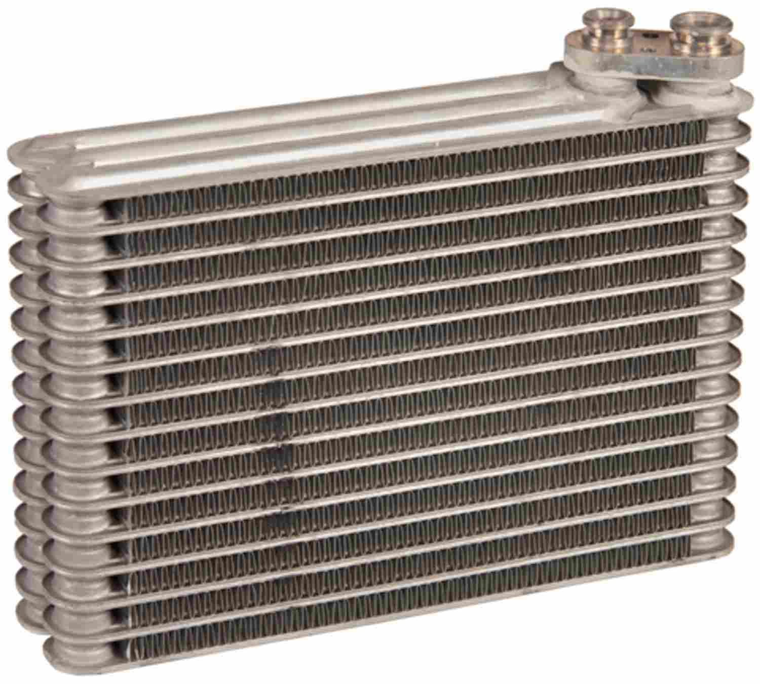 Four Seasons A/C Evaporator Core 54958