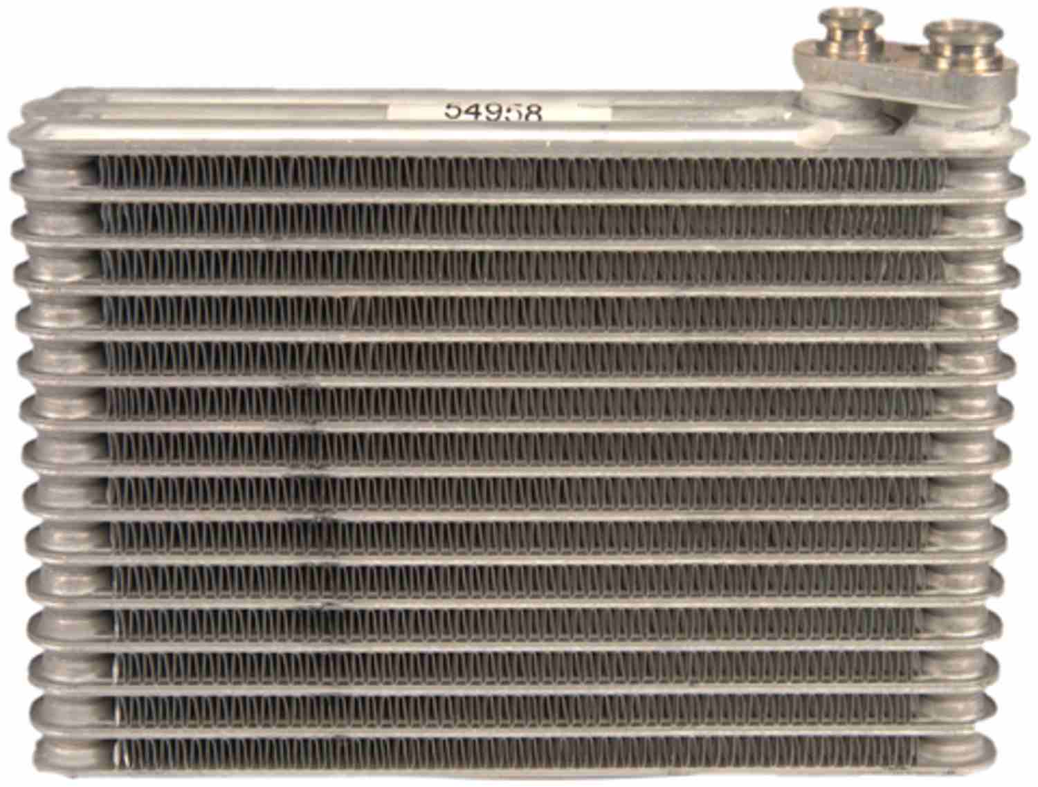 Four Seasons A/C Evaporator Core 54958
