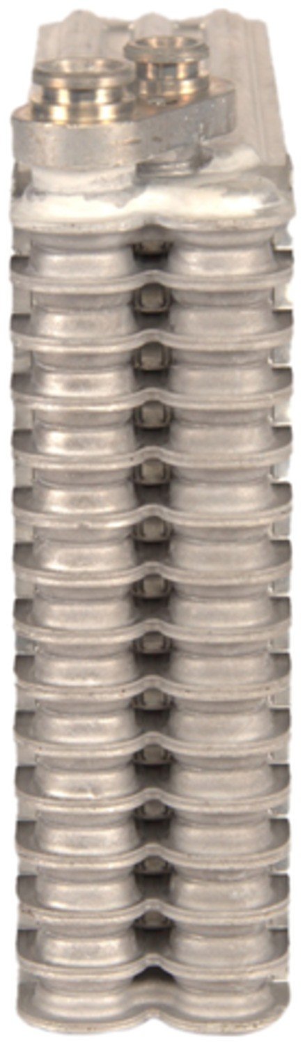 Four Seasons A/C Evaporator Core 54958