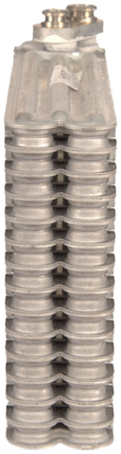 Four Seasons A/C Evaporator Core 54958