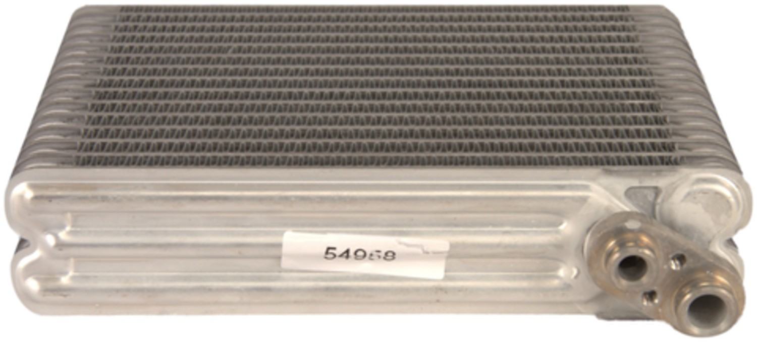 Four Seasons A/C Evaporator Core 54958