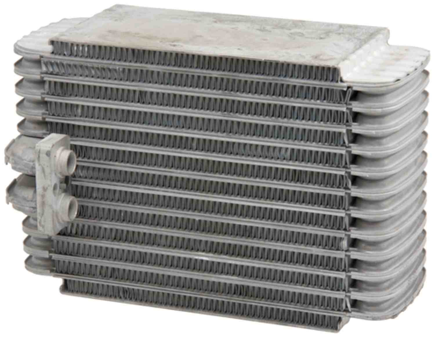 Four Seasons A/C Evaporator Core 54961